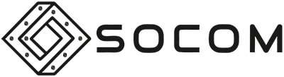 Socom d.o.o.