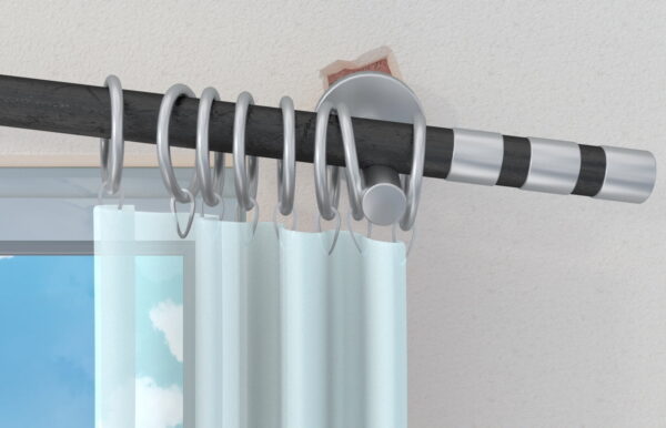 Fill & Fix (D) Reparaturna smjesa - Slika 3