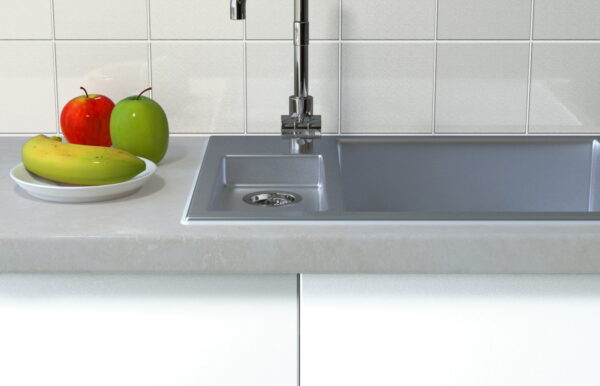 DSSA BG silikon 310 D/GB - Slika 3