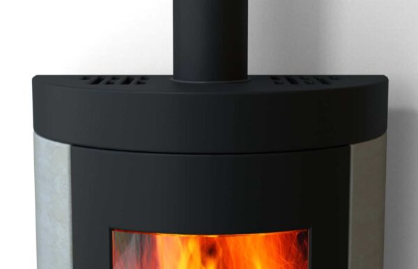 DHS visokotemperaturni silikon 310 D/GB - Slika 2