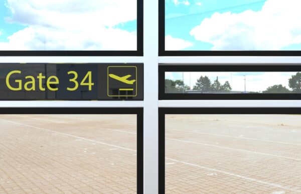 DFS GR B1-SILICON 310 D/GB - Slika 3