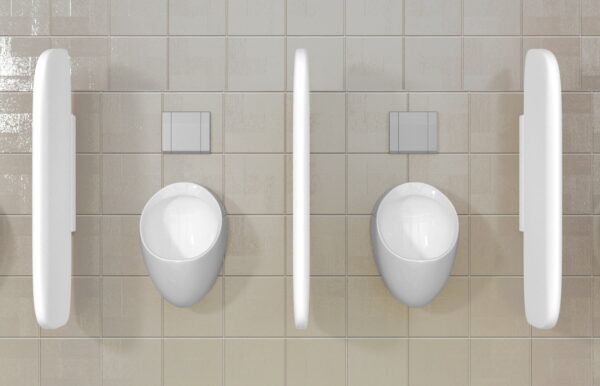 FIS Vijak za ovjes SET WST 10X140 WASCHTISCHBEFESTIGUNG 2/1 - Slika 2
