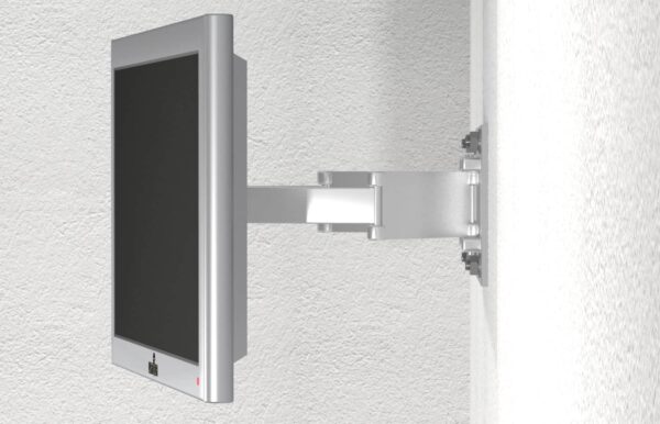 SKB 3X40 B Tipla - Slika 2