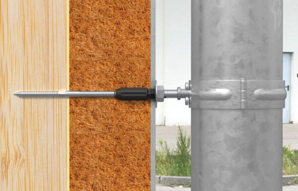 THERMAX 10/220 M10 - Slika 3