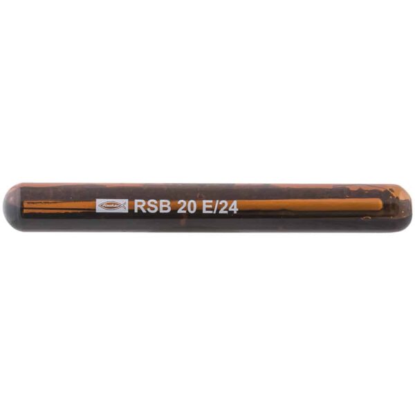 RSB 20 E/24 Tipla