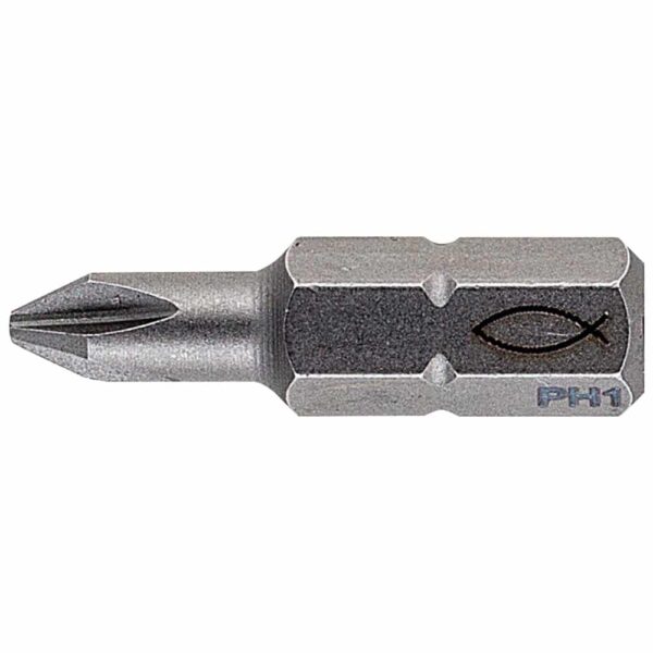 FPB PH 1 Profi Bit W 10