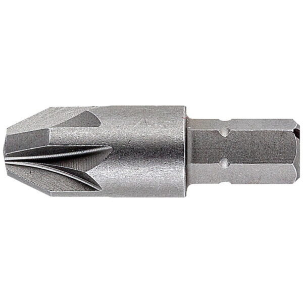 FPB PZ 4 Profi Bit W 1