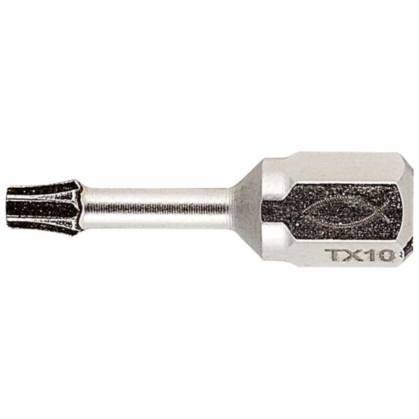 FDB T 10 dijamantni Bit W 10