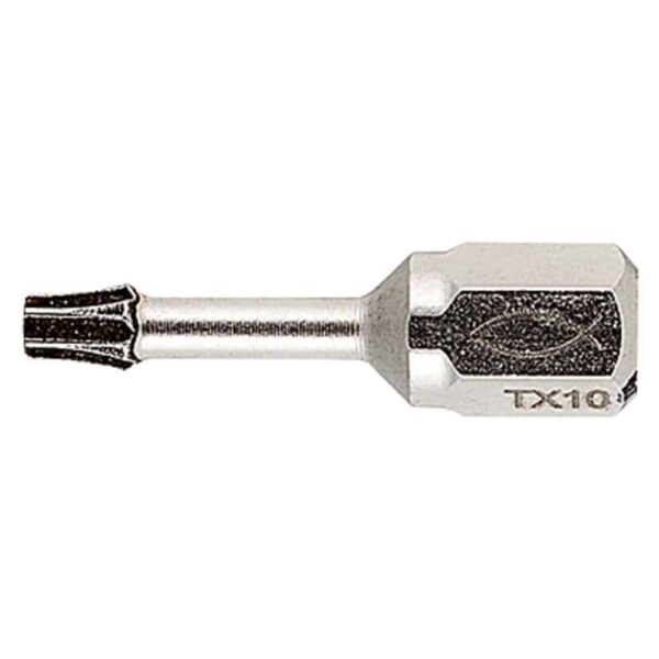 Fdb t 15 dijamantni bit w 2