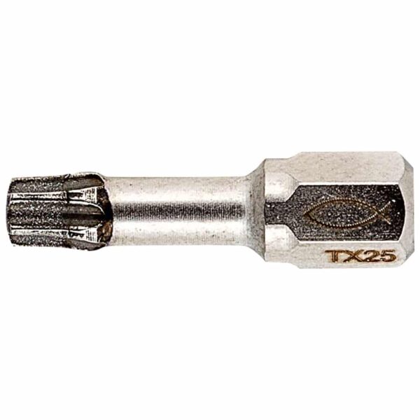 FDB T 25 dijamantni bit W 2