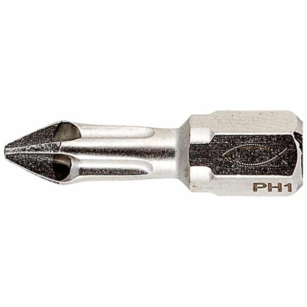 FDB PH 1 dijamanti bit W 10