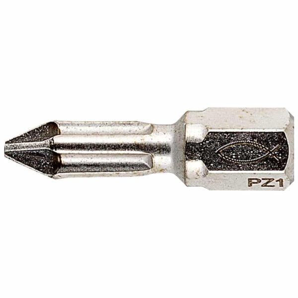 FDB PZ 1 dijamanti bit W 10