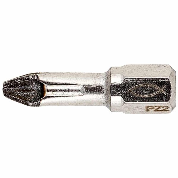 FDB PZ 2 dijamantni bit W 10