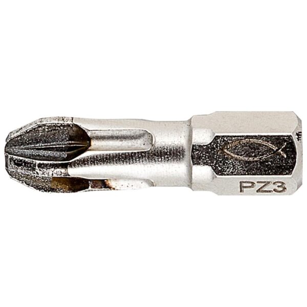 FDB PZ 3 dijamantni Bit W 10