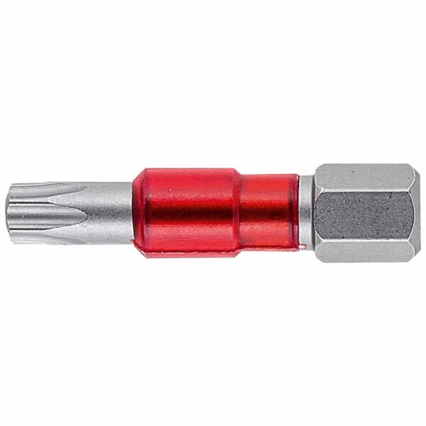 FMB T25 W 5 Maxx Bit