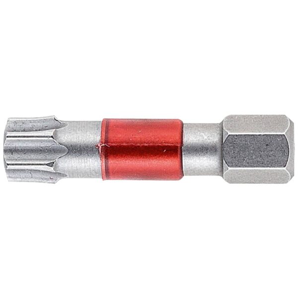 FMB T40 W 5 Maxx Bit