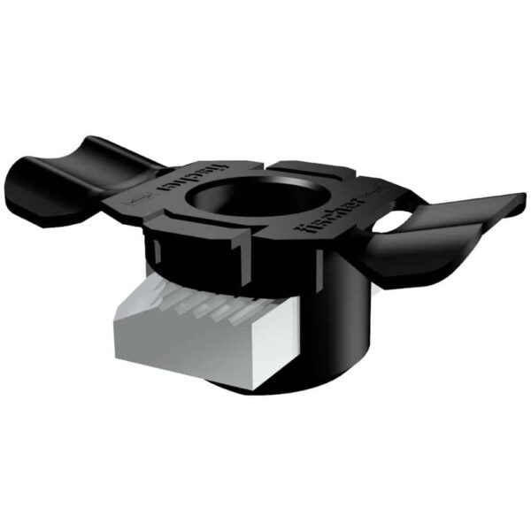 Clix P 10 Klizna matica