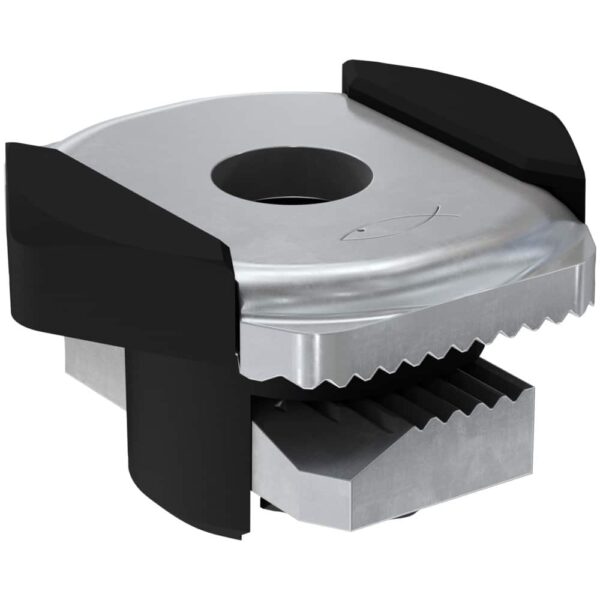 Clix M 10 Klizna matica