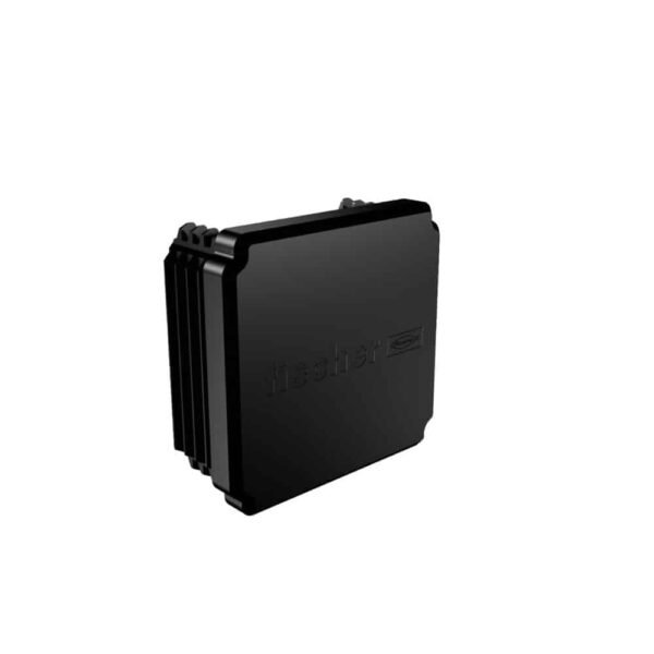 AK 30 poklopac poklopca
