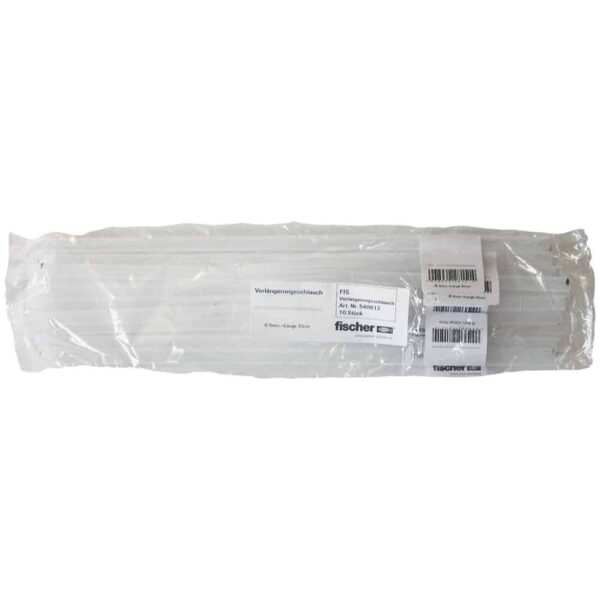 Fleksibilno produžno crijevo 33 cm