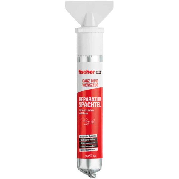 GOW Lopatica za popravke - 70ML