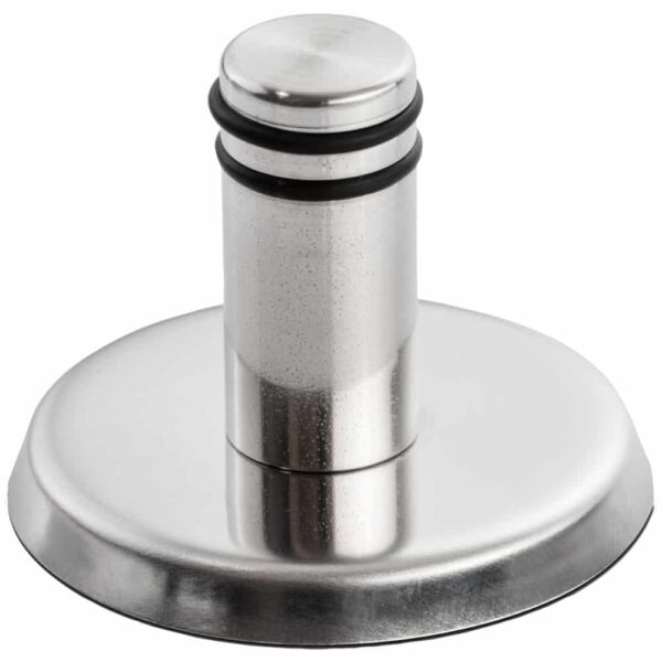 GOW Kuka DIZAJN - 3KG