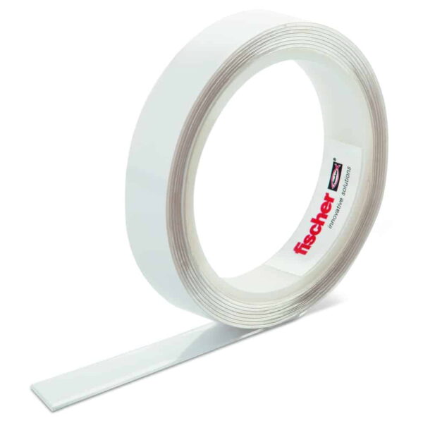 GOW Montažna samoljepljiva traka - 3m x 19 mm