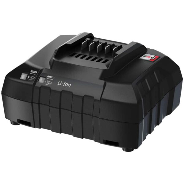 FSS-BC 12-36V EU