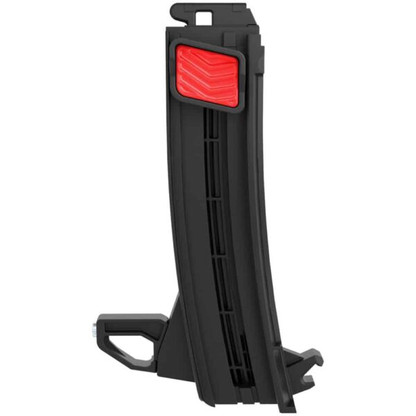 FGC 100-M26