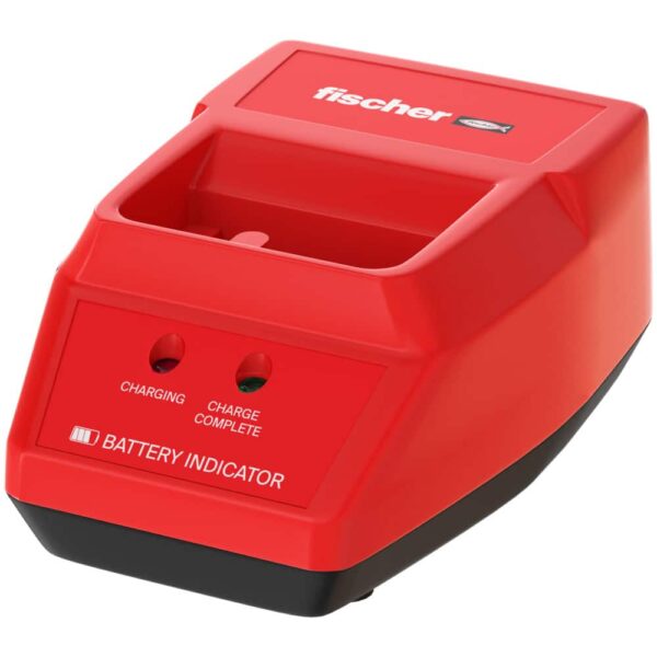 BC 7.2V (EU) Litij-ionska baterija