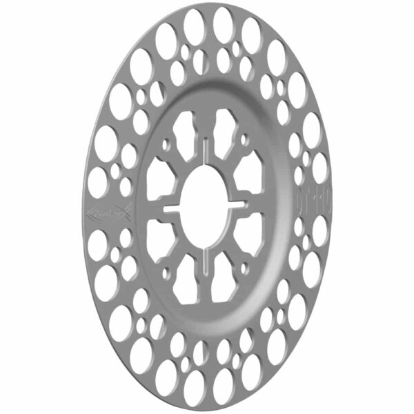 disk za pričvršivanje izolacije DT 110