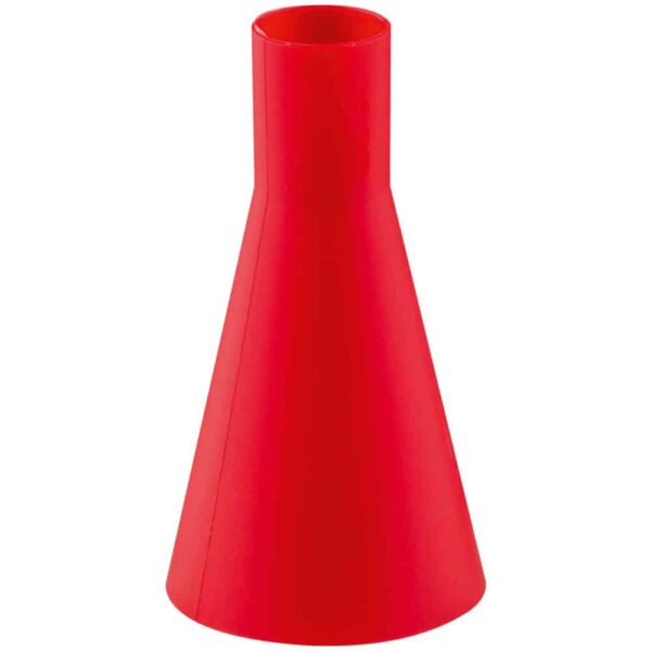 Pom. za injek. Svrdlo-D40 Crvena (D15) FISCHER