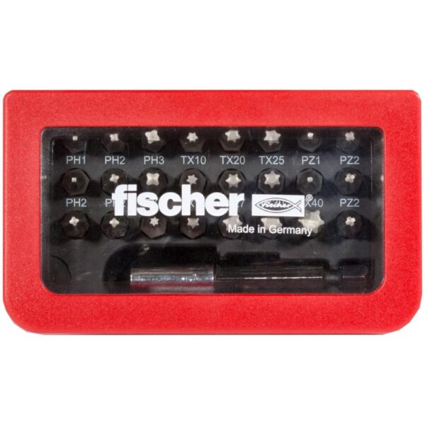 FPB profi set bitova W 31