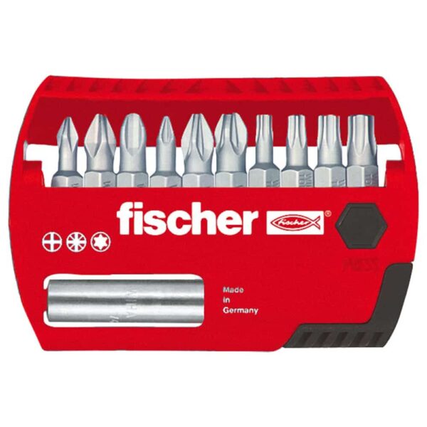 FPB profi set bitova W 11