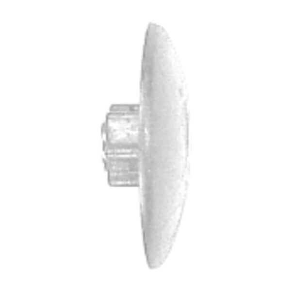 ADT 15 DB Poklopac