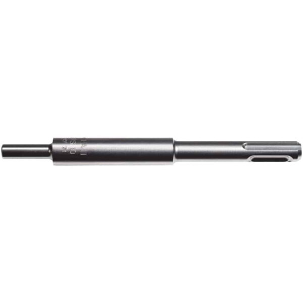 EMS M6x25/30 Alat za ugradnju sidra