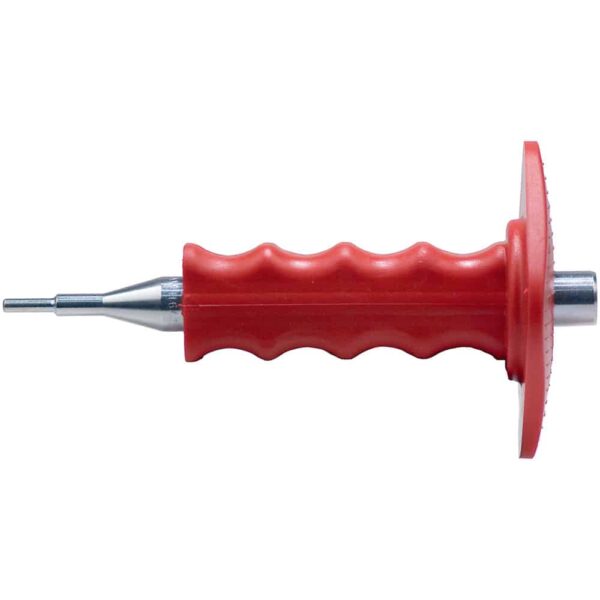 Alat za montažu EHS M12x25 Plus