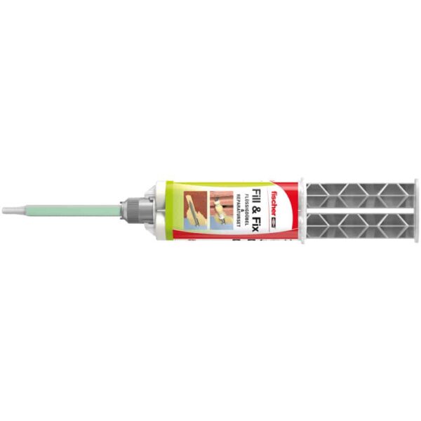 Fill & Fix (D) Reparaturna smjesa