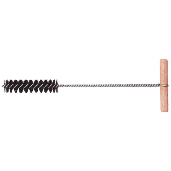 Set četki O 14/20 MM