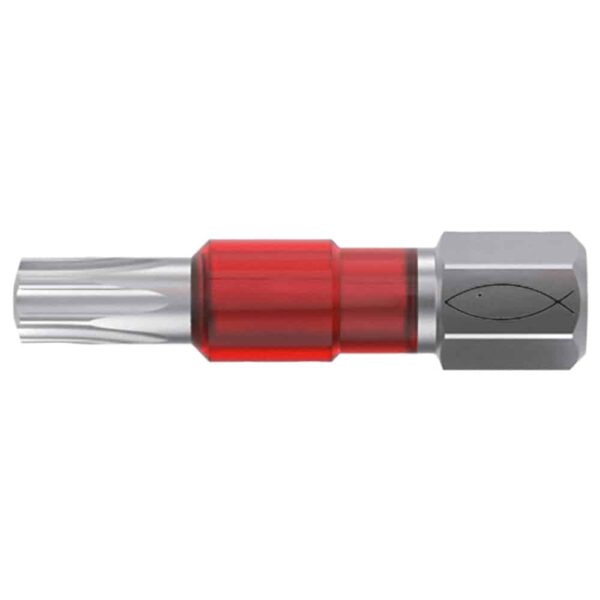 FMB T15 W 5 Maxx Bit