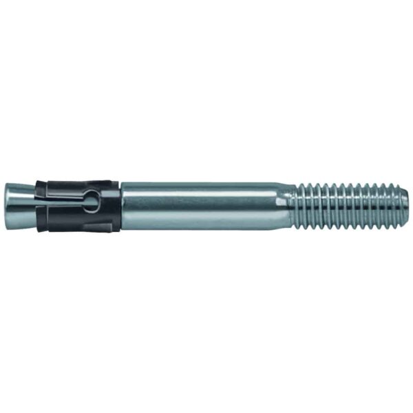 FIS SIDRO FNA II 6X30 M6X41 100/1
