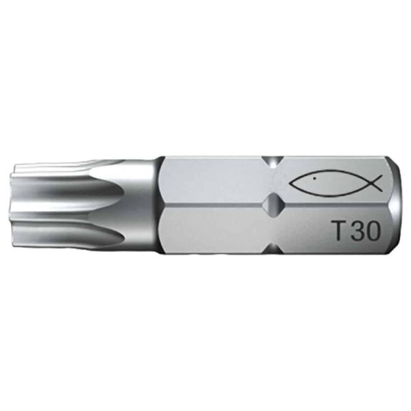 FPB T 50 Profi Bit W 1