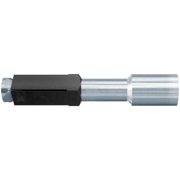 FPX M10 - I Sidro za plinobeton