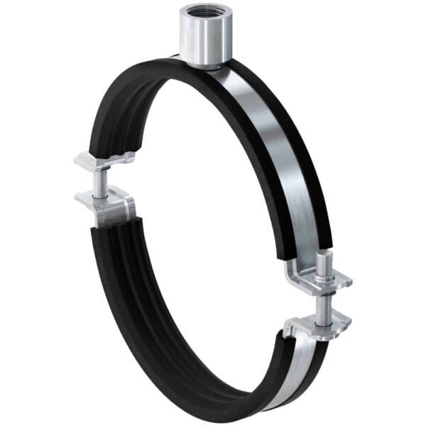 Masivna stezaljka FRSM 3/4" 1/2"