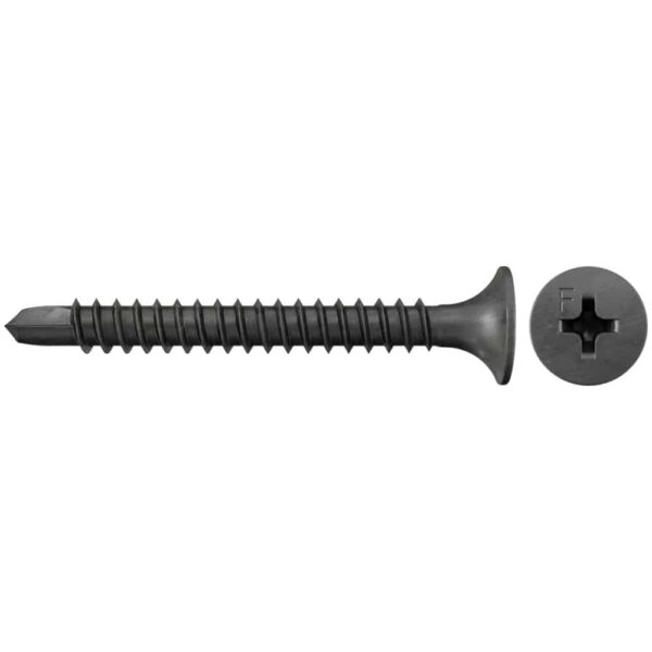 TPBM 3,5X45 F 1000 Vijak za gips
