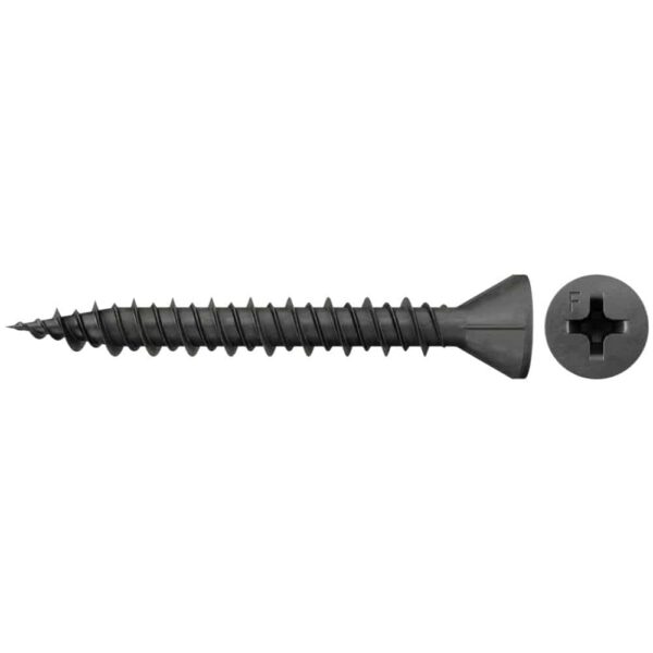 FSN-TPG 3,9X45 F 1000 Vijak za gips