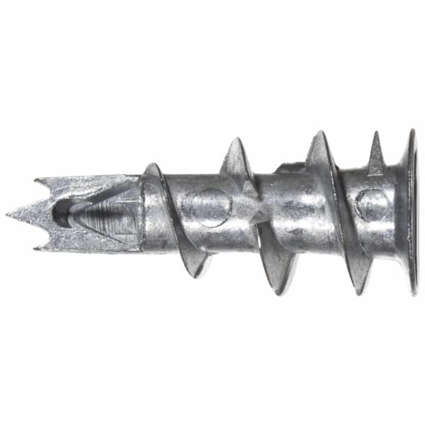 FIS Tipla metalna za knauf GKM 10/39 SA VIJKOM (100)