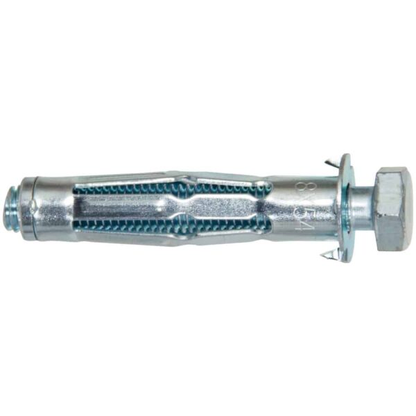 FIS HM 8X54 S TIPLA 1L DO 21MM S-M12 50/1 30kN