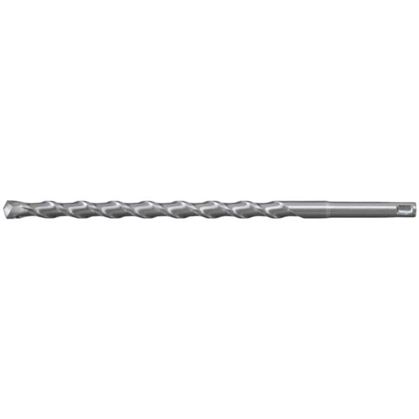 Pointer M 20/100/400 Svrdlo
