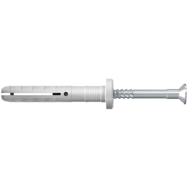 N 5x25/1 F (100) Tiple